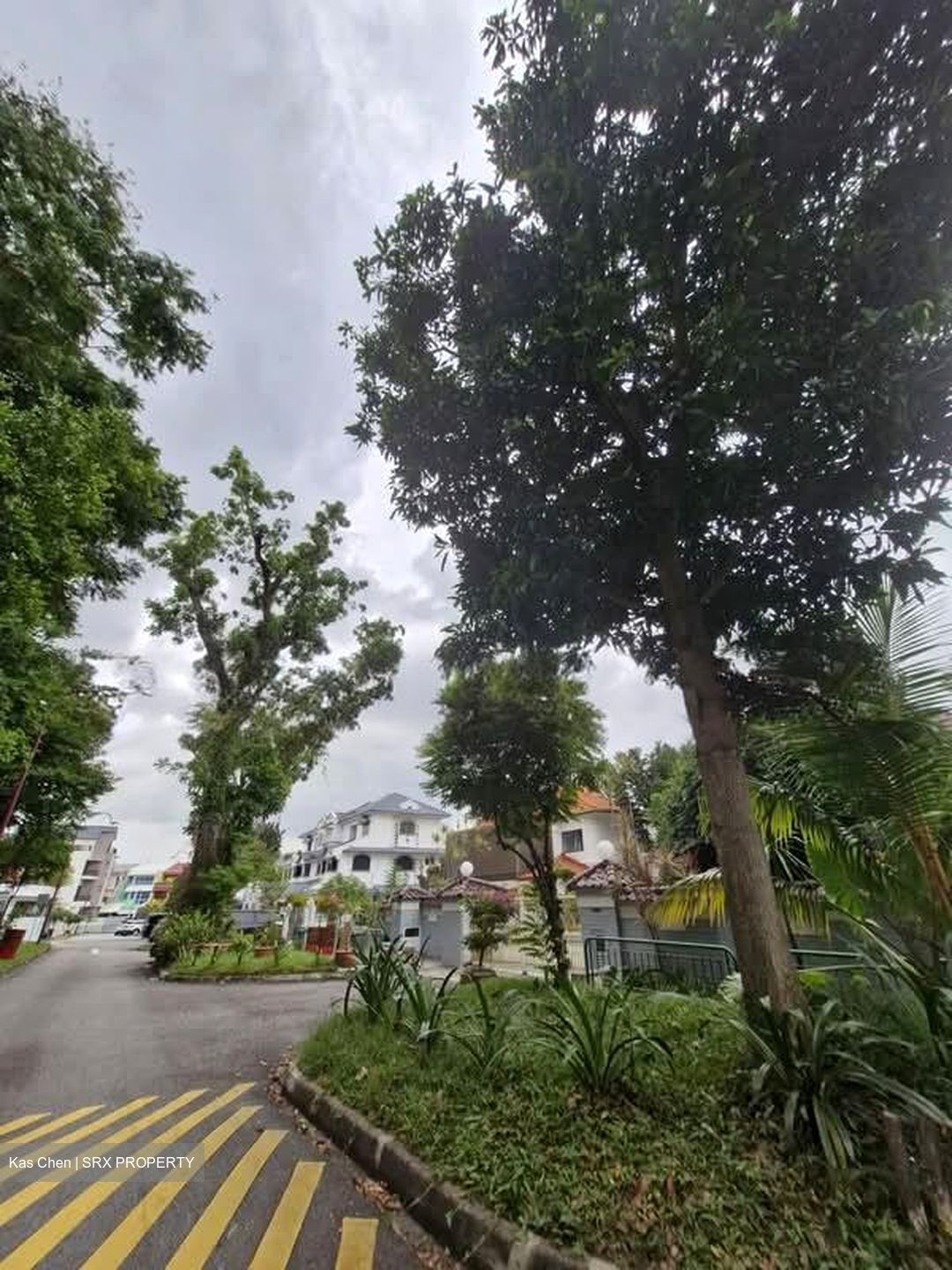 Florence Road (D19), Detached #595850651